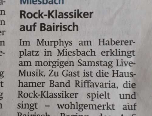 Presse: 29.06.2023, Merkur