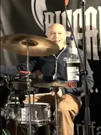 FRANK